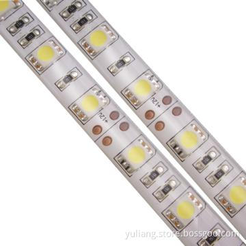 60LED per meter 12VDC LED strips